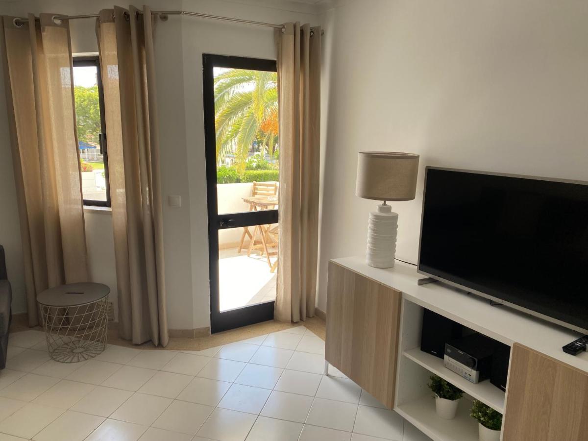 Casa Porto Marina Διαμέρισμα Βιλαμούρα Εξωτερικό φωτογραφία