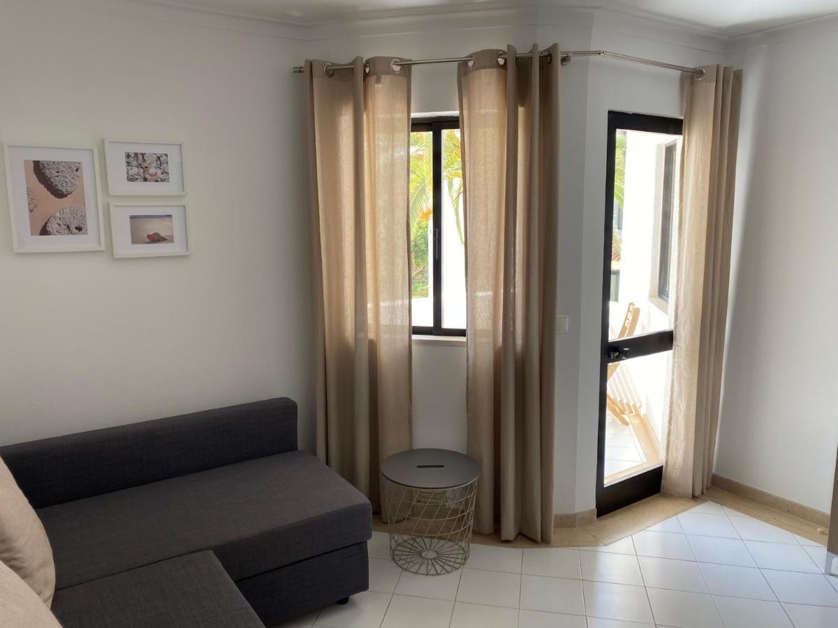 Casa Porto Marina Διαμέρισμα Βιλαμούρα Εξωτερικό φωτογραφία