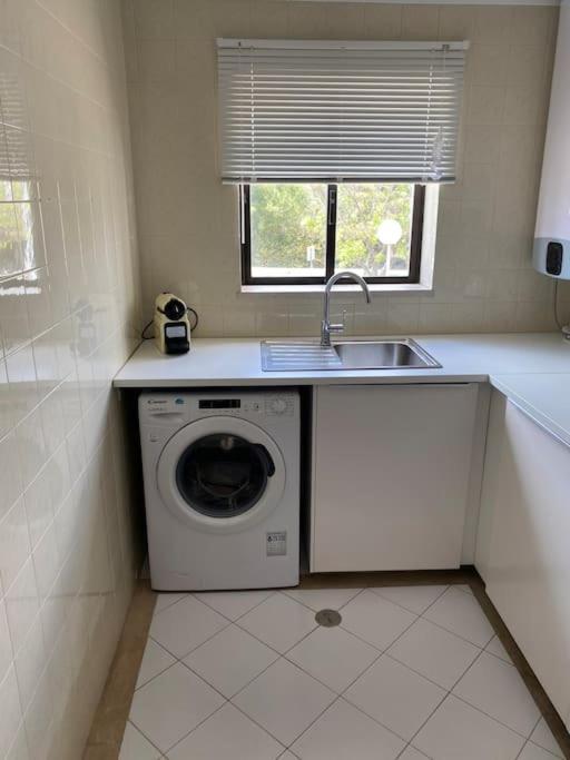Casa Porto Marina Διαμέρισμα Βιλαμούρα Εξωτερικό φωτογραφία